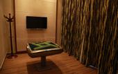 Туры в отель Boao Forum for Asia Dongyu Island Hostel