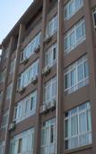 Туры в отель GreenTree Inn (Taizhou Xinghua Anfeng Run'an Garden)