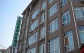 Туры в отель GreenTree Inn (Taizhou Xinghua Anfeng Run'an Garden)