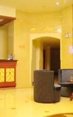 Туры в отель GreenTree Inn (Taizhou Xinghua Anfeng Run'an Garden)