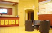 Туры в отель GreenTree Inn (Taizhou Xinghua Anfeng Run'an Garden)
