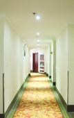 Туры в отель GreenTree Inn (Taizhou Xinghua Anfeng Run'an Garden)