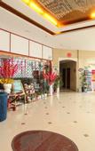 Туры в отель GreenTree Inn (Taizhou Xinghua Anfeng Run'an Garden)