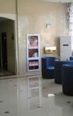 Туры в отель GreenTree Inn (Taizhou Xinghua Anfeng Run'an Garden)