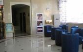 Туры в отель GreenTree Inn (Taizhou Xinghua Anfeng Run'an Garden)