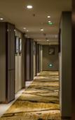 Туры в отель Aifeel Hotel (Shenyang Zhongjie)