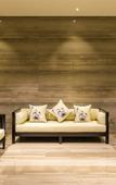 Туры в отель Aifeel Hotel (Shenyang Zhongjie)