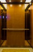 Туры в отель Aifeel Hotel (Shenyang Zhongjie)