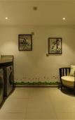 Туры в отель Aifeel Hotel (Shenyang Zhongjie)