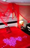Туры в отель Aifeel Hotel (Shenyang Zhongjie)