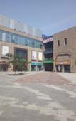 Туры в отель Elong Me Anlai Hotel (Shanghai Baoshan Wanda Plaza Gongkang Road Subway Station)