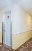 Туры в отель Elong Me Anlai Hotel (Shanghai Baoshan Wanda Plaza Gongkang Road Subway Station)