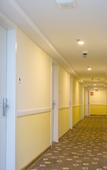 Туры в отель Elong Me Anlai Hotel (Shanghai Baoshan Wanda Plaza Gongkang Road Subway Station)