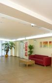 Туры в отель Elong Me Anlai Hotel (Shanghai Baoshan Wanda Plaza Gongkang Road Subway Station)