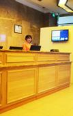 Туры в отель Elong Me Anlai Hotel (Shanghai Baoshan Wanda Plaza Gongkang Road Subway Station)