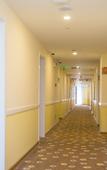 Туры в отель Elong Me Anlai Hotel (Shanghai Baoshan Wanda Plaza Gongkang Road Subway Station)