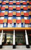 Туры в отель Lanberry Boutique Hotel