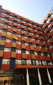 Туры в отель Lanberry Boutique Hotel