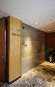 Туры в отель Lanberry Boutique Hotel