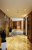 Туры в отель Lanberry Boutique Hotel