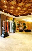 Туры в отель Lanberry Boutique Hotel