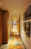Туры в отель Lanberry Boutique Hotel