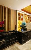 Туры в отель Lanberry Boutique Hotel