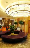 Туры в отель Lanberry Boutique Hotel