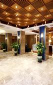 Туры в отель Lanberry Boutique Hotel