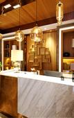 Туры в отель Lanberry Boutique Hotel