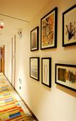 Туры в отель Lanberry Boutique Hotel