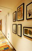 Туры в отель Lanberry Boutique Hotel