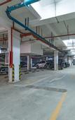 Туры в отель ZaoFtai S Hotel