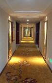 Туры в отель ZaoFtai S Hotel
