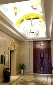 Туры в отель ZaoFtai S Hotel