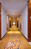 Туры в отель ZaoFtai S Hotel