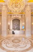 Туры в отель ZaoFtai S Hotel