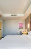 Туры в отель Harbin Rezen Select Hotel (Ice and Snow World Sunac Land)