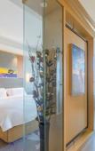 Туры в отель Harbin Rezen Select Hotel (Ice and Snow World Sunac Land)