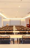 Туры в отель Xiyuemen Hotel