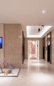 Туры в отель Xiyuemen Hotel