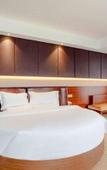 Туры в отель Xiyuemen Hotel