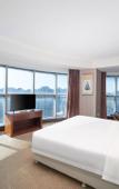 Туры в отель Xiyuemen Hotel