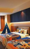 Туры в отель Xiyuemen Hotel