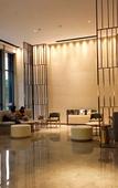 Туры в отель Lin Xi Hotel