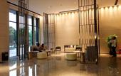Туры в отель Lin Xi Hotel