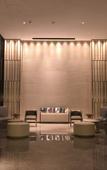 Туры в отель Lin Xi Hotel
