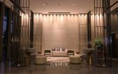 Туры в отель Lin Xi Hotel