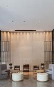 Туры в отель Lin Xi Hotel