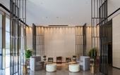 Туры в отель Lin Xi Hotel